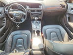 Audi A4 2014