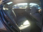 Honda Accord 2011