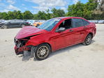 Ford Focus 2010