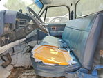 Chevrolet Silverado 1987
