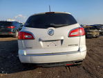 Buick Enclave 2016