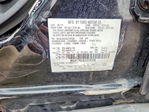 Ford EcoSport 2020