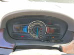 Ford Edge 2012