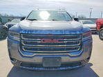 GMC Acadia 2021