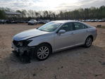 Lexus ES 2010