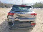 Chevrolet TrailBlazer 2024
