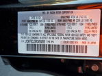 Mazda CX-5 2024