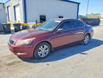 Accord 2010