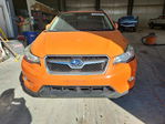 Subaru XV 2013