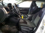 Jeep Cherokee 2014