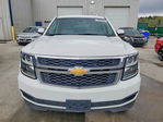 Chevrolet Tahoe 2016