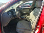 Audi A4 2011