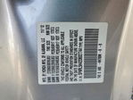 Honda Odyssey 2013