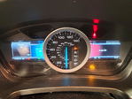 Ford Explorer 2014