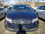 Honda Odyssey 2014
