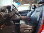 Lexus RX 2012