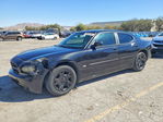 Dodge Charger 2006