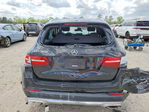 Mercedes-Benz GLC 2017