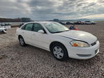 Chevrolet Impala 2007