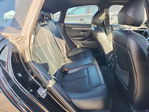 BMW Series 4 2016