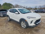Buick Encore 2024