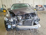 Honda Civic 2011