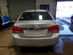 Chevrolet Cruze 2012