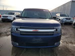 Ford Flex 2016