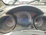 Honda Fit 2013