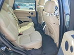 Land Rover Range Rover 2017