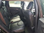 Jeep Cherokee 2014