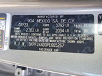 Kia Forte 2023