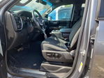 Chevrolet Silverado 2021