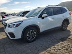 Subaru Forester 2019
