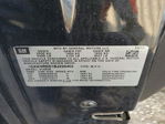 GMC Acadia 2011