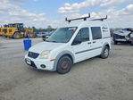 Ford Transit 2012