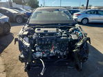 Lexus ES 2025