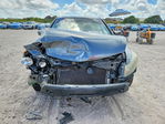 Honda Accord 2010