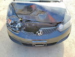 Honda Civic 2011