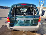 Ford Escape 2002