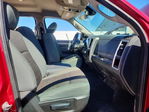 RAM 1500 2014