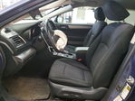 Subaru Outback 2015