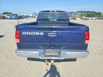 Dodge Dakota 1999