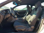 Hyundai Genesis 2013
