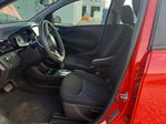 Chevrolet Spark 2018