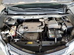 Toyota RAV 4 2015
