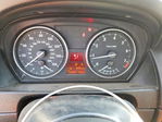 BMW X1 2014