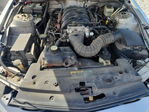 Ford Mustang 2006