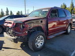 Toyota Sequoia 2006