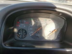 Subaru  1994